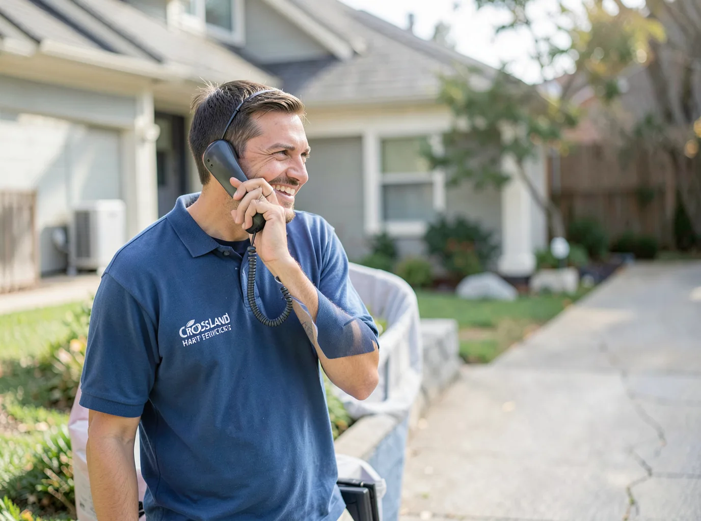 Heat Pump Installation Twain Harte, CA FAQs